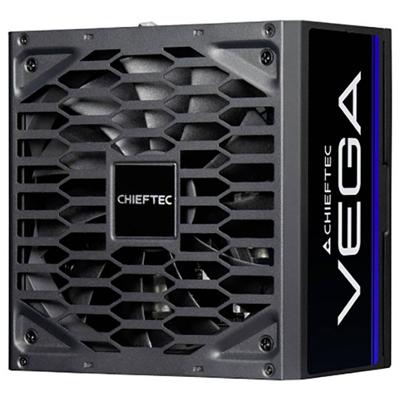 Chieftec PPG-850-S PC-netvoeding 850 W ATX 80 Plus Gold