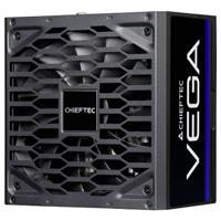 Chieftec PPG-850-S PC-netvoeding 850 W ATX 80 Plus Gold