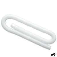 Tuinslang Intex Zwembad 1-1/4" 150 cm Ø 32 mm (9 Stuks)