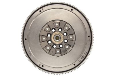 Vliegwiel 415024210