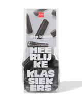 HEMA Drop bielzen 150g