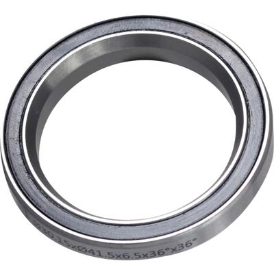 Marwi Union balhoofdlager cb-720 30,15x41,5x6,5 36�/36�