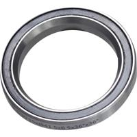 Marwi Union balhoofdlager cb-720 30,15x41,5x6,5 36�/36�