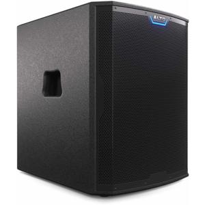 Alto Professional TS18S 2500 W actieve subwoofer