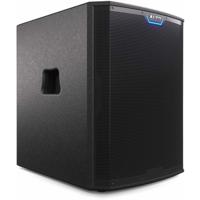 Alto Professional TS18S 2500 W actieve subwoofer - thumbnail