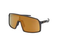 Zonnebrillen Oakley Sutro OO9406 940605