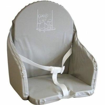Babyzitje Looping