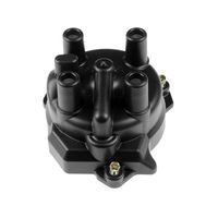 Stroomverdelerkap ADN114227