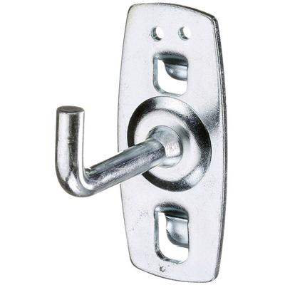Gedore 1879162 1500 H 20-35 - gereedschapshaak, verticaal haakuiteinde 35 x 6 mm 1 stuk(s)