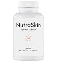 Nutraskin Nutraskin Vegan Omega (60 Vegacaps) - thumbnail