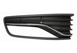 Luchtgrille Onder R. 5814594