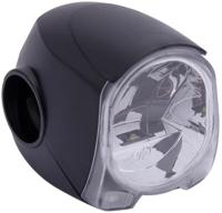 Tern Fr.light valo ii hiled, 4 con.,f.hub dyn. Tern Fr.light valo ii hiled, 4 con.,f.hub dyn.