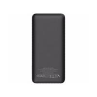 Anker Powerbank 10.000 mAh, 22.5W