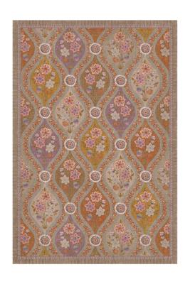 Pip Studio Vloerkleed Ornamento Ramo by Pip Multi 275x185cm