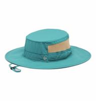 Columbia Bora Bora™ Hoed River Blue One Size