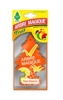 ARBRE MAGIQUE 8001365055447 luchtverfrisser - thumbnail