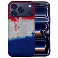 iPhone 17 Pro | TPU Hoesje | Nederland