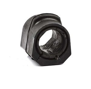 Stabilisatorlager aan draagarm BSG30700100