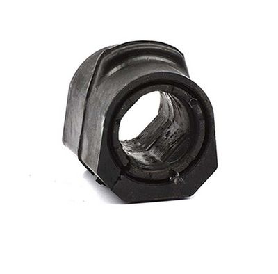 Stabilisatorlager aan draagarm BSG30700100