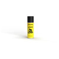Swissstop - disc brake silencer 50ml