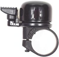 MOUNTY mini fietsbel "billy"