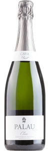 Cava Palau Brut
