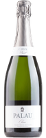 Cava Palau Brut