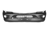 Bumper 5510003548903P