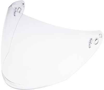 SPEC-X Visor sx-22.02 clear