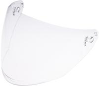 SPEC-X Visor sx-22.02 clear