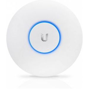 Ubiquiti UniFi AC Lite