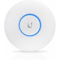 Ubiquiti UniFi AC Lite - thumbnail