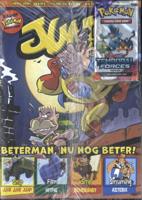 Jump 43 (Paperback)