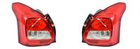 Achterlicht set SET5226931 Achterlicht set SET5226931