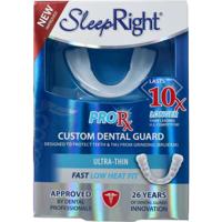 Sleepright Sleepright prorx knarsbitje