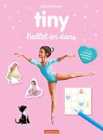 Ballet en dans (Paperback)