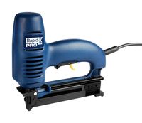 Rapid electrotacker 606 box - thumbnail