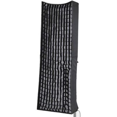 Falcon eyes softbox + honingraat rx-sb36hc voor led rx-36tdx