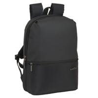 Laptoptas Safta 14,1'' Zwart 28 x 40 x 13 cm