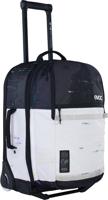 Evoc terminal bag 40+20 - trolley