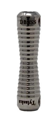 Tylaska Db8 Dogbone Rvs Default