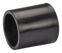 Makita Accessoires 418500-0 | Koppelstuk | 38/32mm | DVC750L - 418500-0