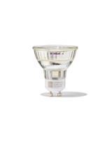HEMA Led Spot Clear GU10 4.7W 345lm Dim HEMA Led Spot Clear GU10 4.7W 345lm Dim