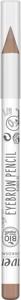 Lavera Eyebrow pencil wenkbrauw potlood blond 2 bio