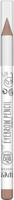 Lavera Eyebrow pencil wenkbrauw potlood blond 2 bio