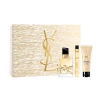 Yves Saint Laurent Libre Eau de Parfum Giftset