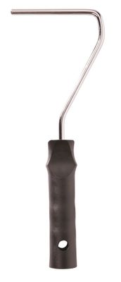ROLLER HANDGREEP 10CM 554