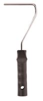 ROLLER HANDGREEP 10CM 554 ROLLER HANDGREEP 10CM 554