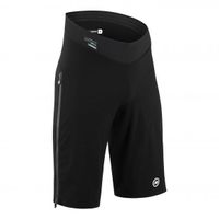 Assos Mille GTC Zeppelin C2 cargo short zwart heren M