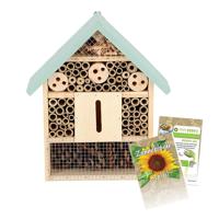 HKH Insectenhotel HKH Insectenhotel